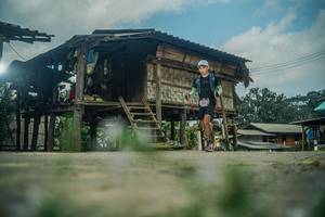 BIB: 
                            <button type="button" onclick="openModal(25930725)" class="btn btn-primary btn-sm float-right btn-popup" data-toggle="modal" data-target=".modal-high-quality">
                        <i class="fas fa-shopping-cart"></i> Add to Cart
                    </button>
                                            <button type="button" onclick="isThisMe(25930725, true)" class="btn btn-success btn-sm float-right btn-popup btn-isme hidden" data-toggle="tooltip" data-placement="bottom" title="นี่คือรูปของคุณใช่ไหม คลิกที่นี่เพื่อเอาเข้าอัลบั้ม">
                        <i class="fas fa-plus"></i> Add to album
                    </button>
                    <button type="button" onclick="isThisMe(25930725, false)" class="btn btn-warning btn-sm float-right btn-popup btn-isnotme hidden">
                        <i class="fas fa-ban"></i> Remove from album
                    </button>